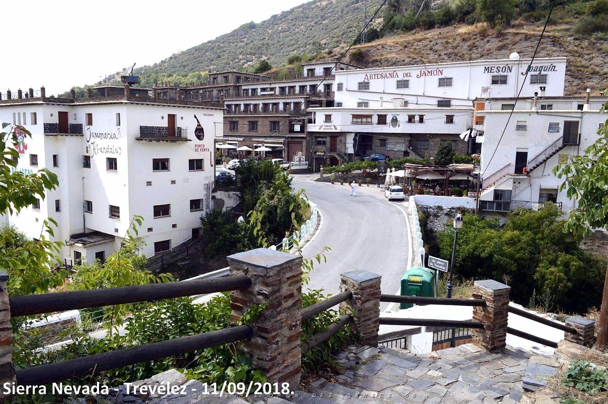 15 ANDALOUSIE - SIERRA NEVADA - TREVELEZ 11 09 2018 (44).JPG